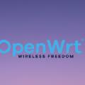 openwrt管理后台使用caddy代替uhttpd