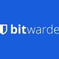 自建Bitwarden通过cloudflare实现https访问