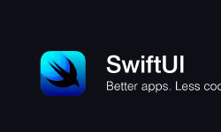 Featured image of post tvOS 开发实践 - SwiftUI篇