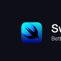 tvOS 开发实践 - SwiftUI篇