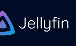 Featured image of post jellyfin使用指南