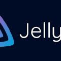 jellyfin使用指南