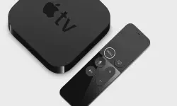 Featured image of post 如何抓取 AppleTV (tvOS) 的 https 网络请求包