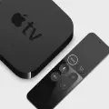 如何抓取 AppleTV (tvOS) 的 https 网络请求包